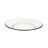 Anchor Hocking Foodservice 842U Glass Dinnerware