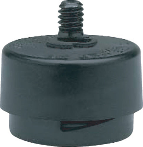 Product image #1 for Krowne Super Level Self-Leveling Table Guide, 1-1/8-Inch Base, 1/4-20 Thread