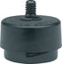 Thumbnail image #1 for Krowne Super Level Self-Leveling Table Guide, 1-1/8-Inch Base, 1/4-20 Thread