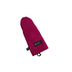 Thumbnail image #1 for CFS Brands KT0112K Cool Touch Flame Oven Mitts