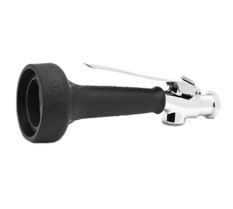 Product image #1 for T&S Brass B-0108-M Standard Flow Pre-Rinse Spray Valve, 1.07 GPM