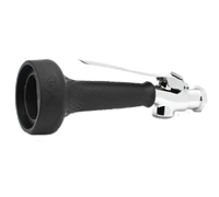 T&S Brass B-0108-M Standard Flow Pre-Rinse Spray Valve, 1.07 GPM