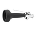 Thumbnail image #1 for T&S Brass B-0108-M Standard Flow Pre-Rinse Spray Valve, 1.07 GPM