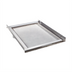 Thumbnail image #1 for RATIONAL Run-In Rail for Mobile Oven Rack or Plate Rack, SCC 62/102 and CMP 62/102 Series