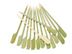 Thumbnail image #1 for Town Equipment 51617 Cocktail & Party Picks