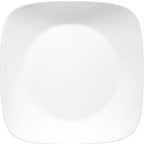 Thumbnail image #1 for Anchor Hocking Foodservice 1151632 Corelle Glass Dinnerware