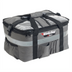 Thumbnail image #1 for WinGo Bag Premium Insulated Medium Catering Bag with 12 Removable Beverage Dividers, 17 x 13 x 9 Inches