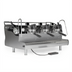 Thumbnail image #1 for Synesso MVP Hydra 3-Group Semi-Automatic Espresso Machine, 220V, Stainless Steel