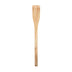 Thumbnail image #1 for Winco 24-Inch Wooden Stirring Paddle