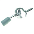 Thumbnail image #1 for T&S Brass B-0107-C35 Commercial Faucets & Plumbing