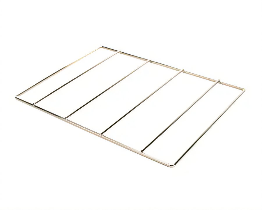 Product image #1 for Henny Penny 60120@OF Deep Fryer Parts & Accessories