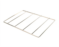 Henny Penny 60120@OF Deep Fryer Parts & Accessories