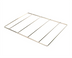 Thumbnail image #1 for Henny Penny 60120@OF Deep Fryer Parts & Accessories