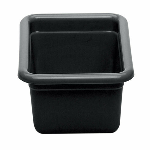 Product image #2 for Cambro 912CBP110 Bus Tubs Case of 12