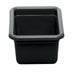 Thumbnail image #2 for Cambro 912CBP110 Bus Tubs Case of 12