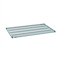 Super Erecta Super Wide 60
