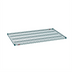 Thumbnail image #1 for Super Erecta Super Wide 60