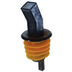 Thumbnail image #1 for Spill-Stop 313-62 Ban-M Liquor Pourers