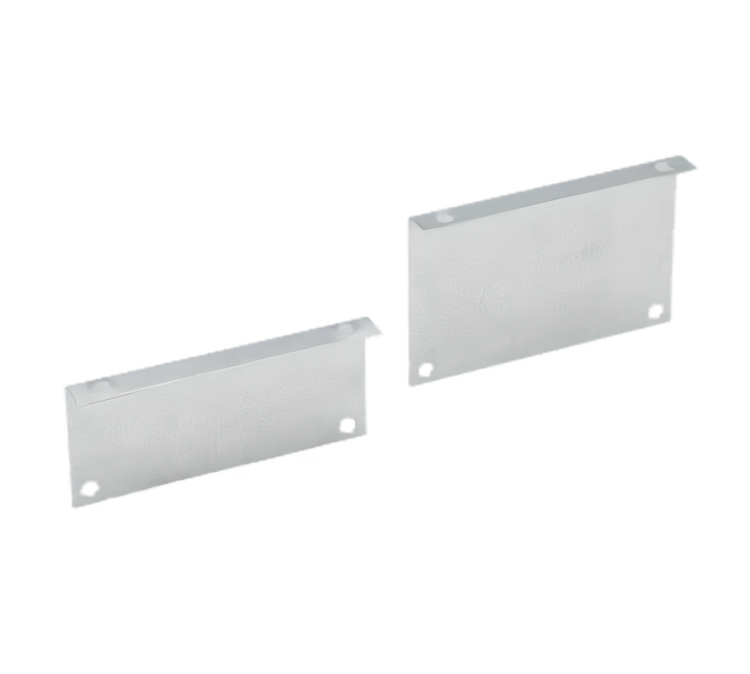 Product image #1 for Vollrath 44546 Shelf Brackets & Supports