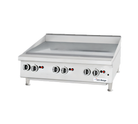 Garland UTGG36-G36M Gas Griddles