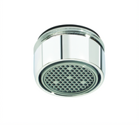 Krowne 22-620L Royal Series Faucet Components