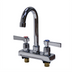 Thumbnail image #1 for Advance Tabco K-52SP Commercial Faucets & Plumbing