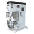Thumbnail image #1 for Blakeslee DD-60 60-Quart Floor Model Planetary Mixer, 4-Speed Gear-Driven, #12 Hub