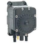 Thumbnail image #1 for Micro Matic USA Flojet MP-093 Beer Pump for Long Draw Draft Systems