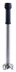 Thumbnail image #1 for Eurodib USA 650134 Dito Sama Mixer Attachments & Accessories