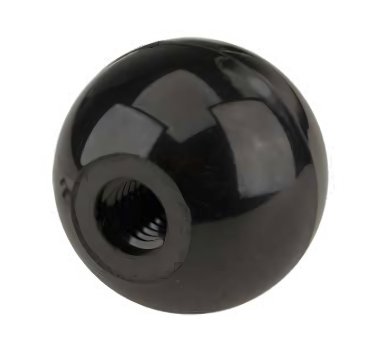 Product image #1 for Micro Matic USA 431J Commercial Blender Parts
