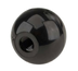Thumbnail image #1 for Micro Matic USA 431J Commercial Blender Parts
