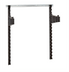 Thumbnail image #1 for Cambro EWSSBS14110 Camshelving® Elevation Wall-Mounted Shelving