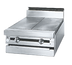 Thumbnail image #1 for Titan JMRH-2HT Heavy Duty 36
