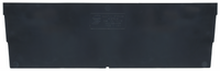 Quantum DSB116 Specialty Storage & Transport