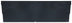 Thumbnail image #1 for Quantum DSB116 Specialty Storage & Transport