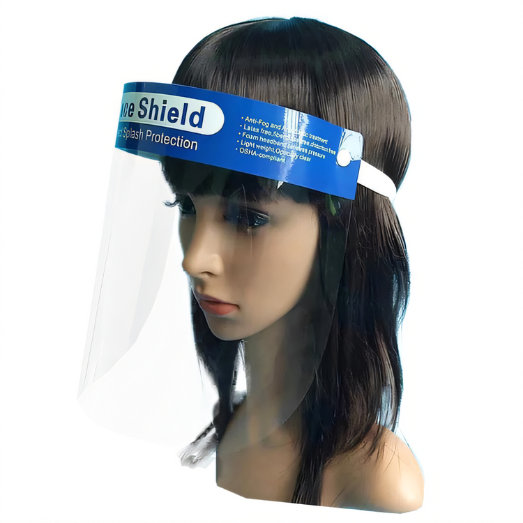 Product image #1 for Omcan USA 46665 Safety Supplies & Equipment