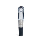 Thumbnail image #1 for Taylor Precision Rabbit W6127N Wine Aerator with Dripless Pour Spout and Stainless Steel Accents Case of 8
