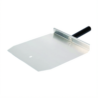 Pratica Products Inc. 200603 Pizza Peel