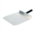 Thumbnail image #1 for Pratica Products Inc. 200603 Pizza Peel
