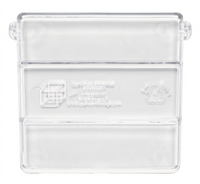 Quantum CRDUS238CL Specialty Storage & Transport