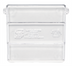 Thumbnail image #1 for Quantum CRDUS238CL Specialty Storage & Transport