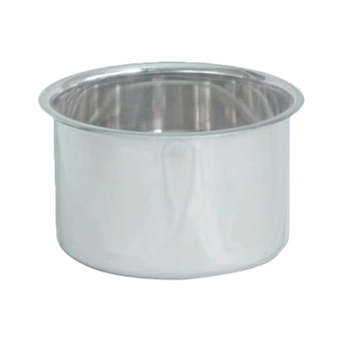 Product image #1 for Crestware SBM03 Bain Maries & Insets Case of 12