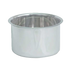 Thumbnail image #1 for Crestware SBM03 Bain Maries & Insets Case of 12
