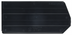 Thumbnail image #1 for Quantum DUS240CO Specialty Storage & Transport