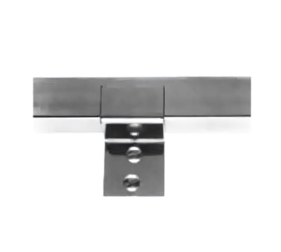 Product image #1 for Metro 9984HZ HD Super Wall-Mounted Shelving