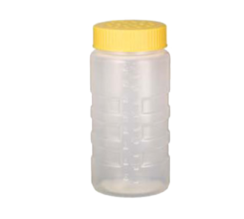 Product image #1 for Vollrath 4961-1308 Dripcut® Spice Shakers & Flour Dredge Case of 12