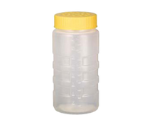 Vollrath 4961-1308 Dripcut® Spice Shakers & Flour Dredge Case of 12