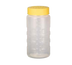Thumbnail image #1 for Vollrath 4961-1308 Dripcut® Spice Shakers & Flour Dredge Case of 12