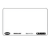 Thumbnail image #1 for Cambro StoreSafe® Dissolvable Food Rotation Label Sheets, 1