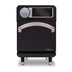 Thumbnail image #1 for TurboChef Sota Single-Mag Ventless Rapid Cook Convection/Microwave Oven, Countertop, 16-Inch Wide